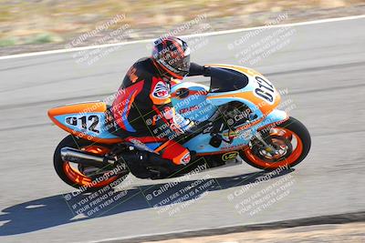 media/Feb-05-2023-Classic Track Day (Sun) [[c35aca4a42]]/Group 3/session 1 turn 9/